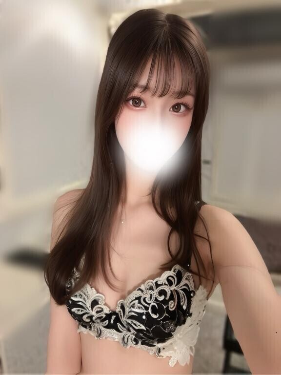 今日の処?