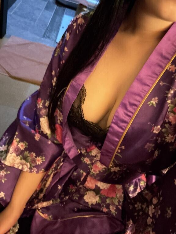 焦ってます