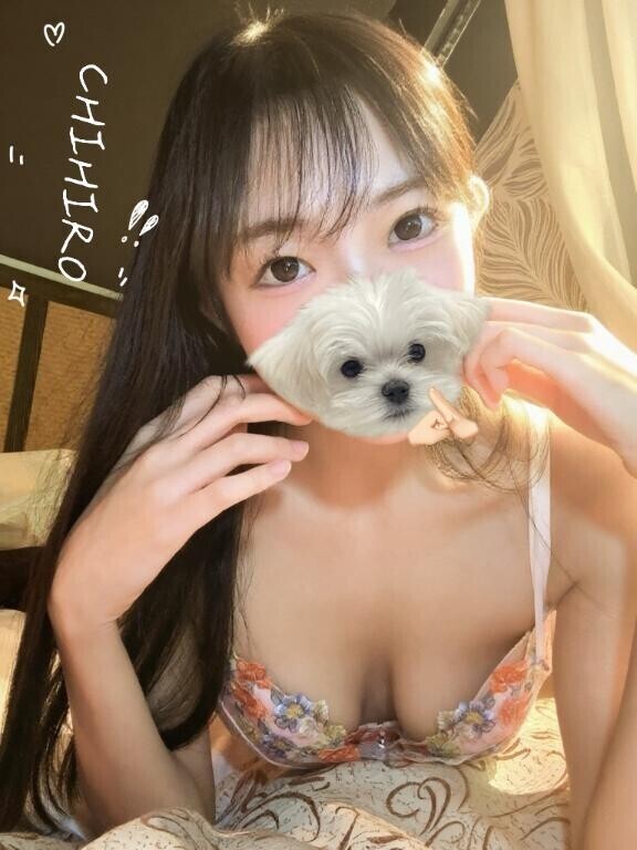 ８月最後の出勤