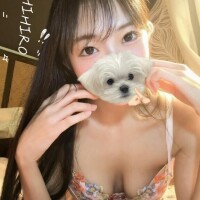 ８月最後の出勤