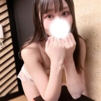 ?待ってるよ?