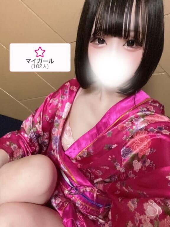 いちにちのはじまり???