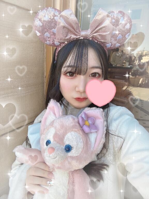 差し入れについて??