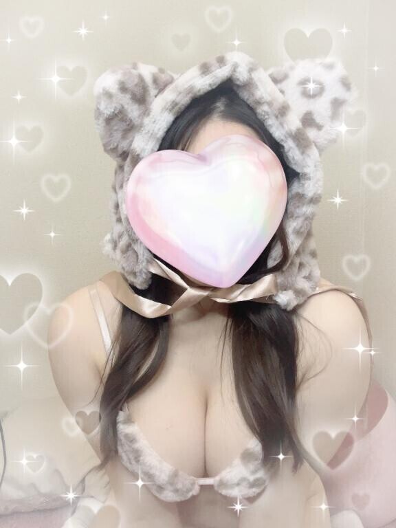 えっちな要望