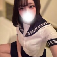 りえる