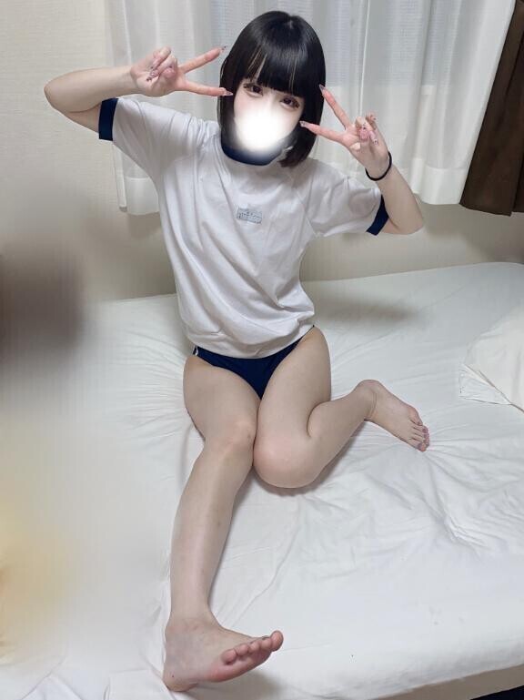 次回23:00～のみ?