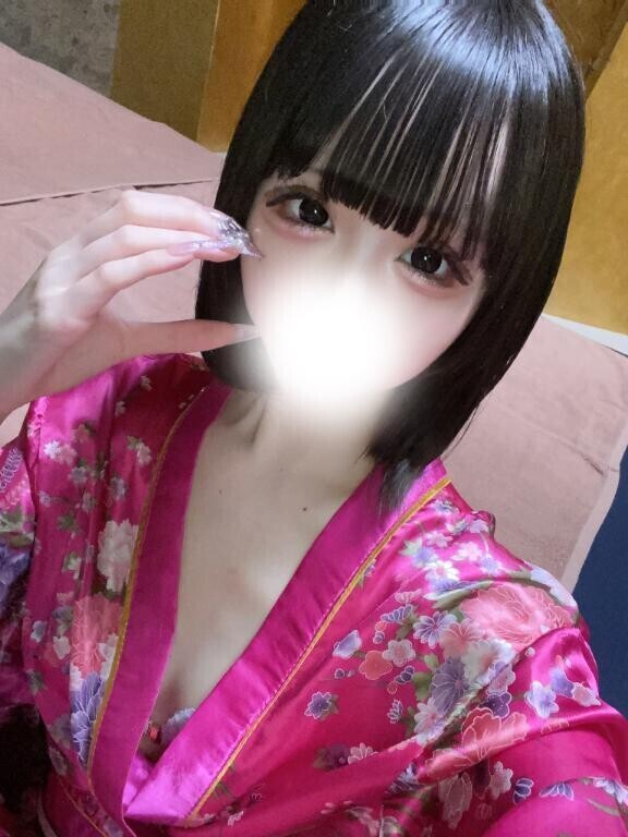 3日目ありがとう??
