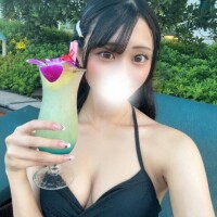 あやか