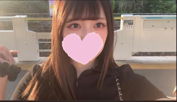出勤?