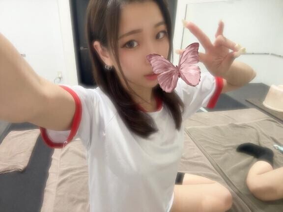 ?1日目??
