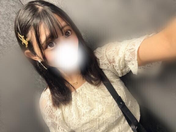 10じから?