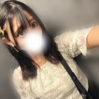 あやか