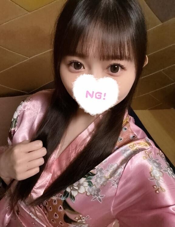 キスが好き?