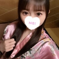 まりな