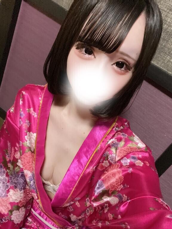 最終日です???