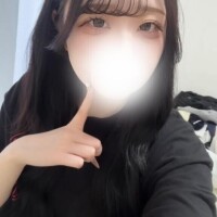 りえる