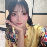 れいあ