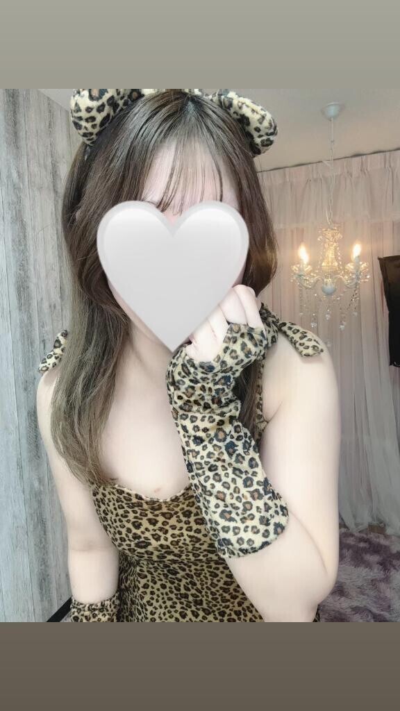 お礼??