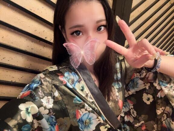 ?8/23 お礼???