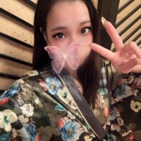 あろま