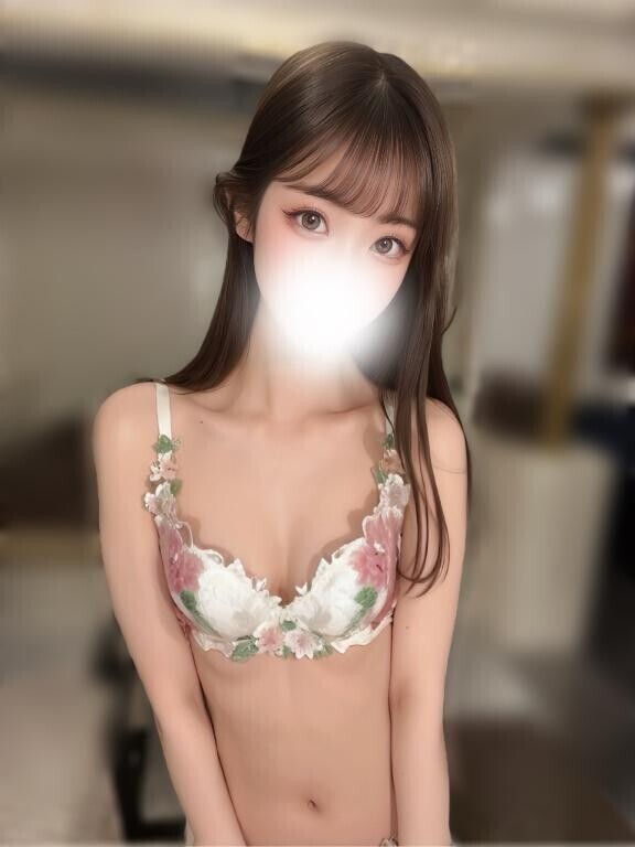 え?ちしたくなる時?