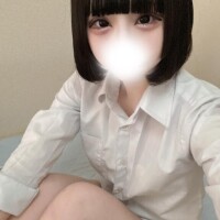 まりあ