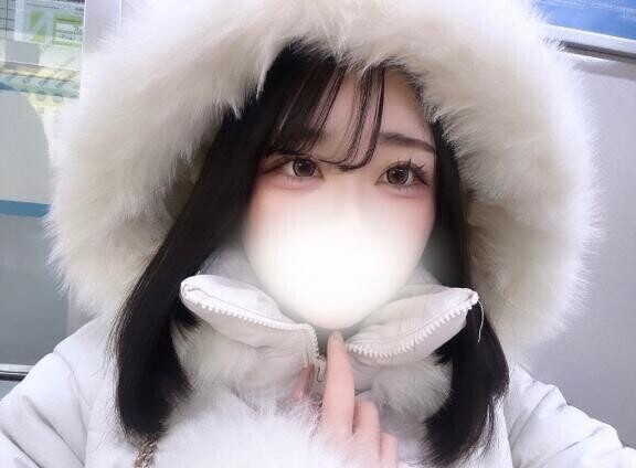 明日も待ってる?