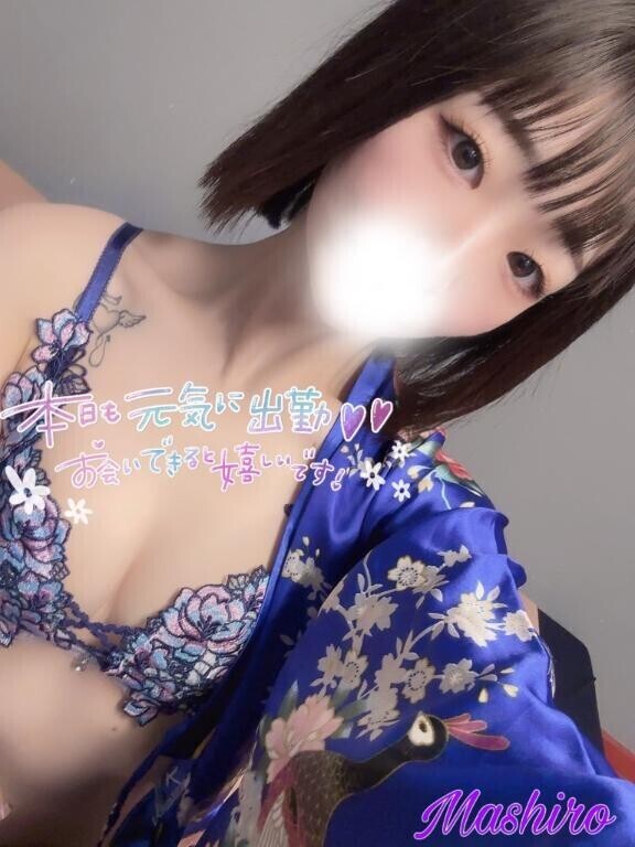 ラスト??