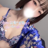 ましろ