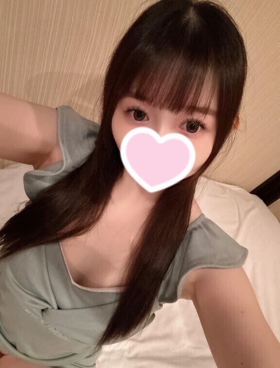 おはよう?