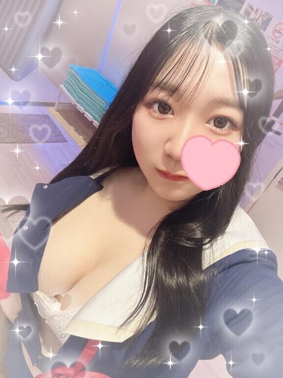 出勤してます??