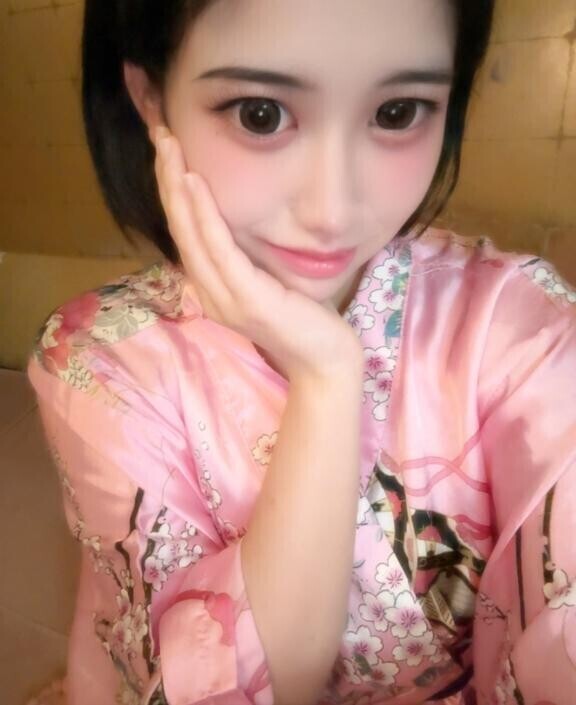 ( ´ ・ ??  ・｀)ｱｧ...