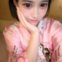みみ