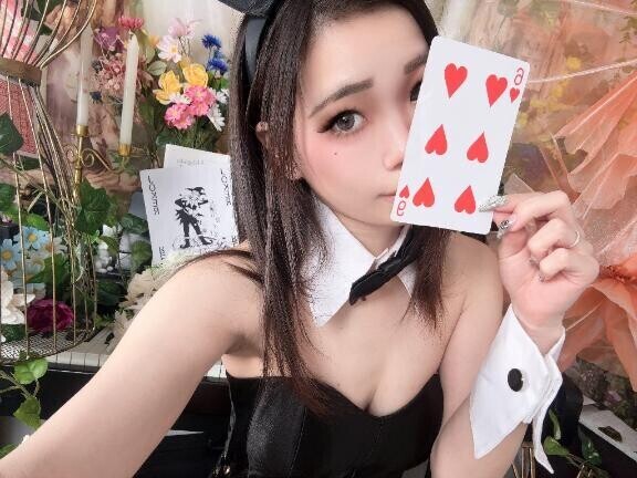 ?8/24 お礼???