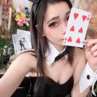 ?8/24 お礼???