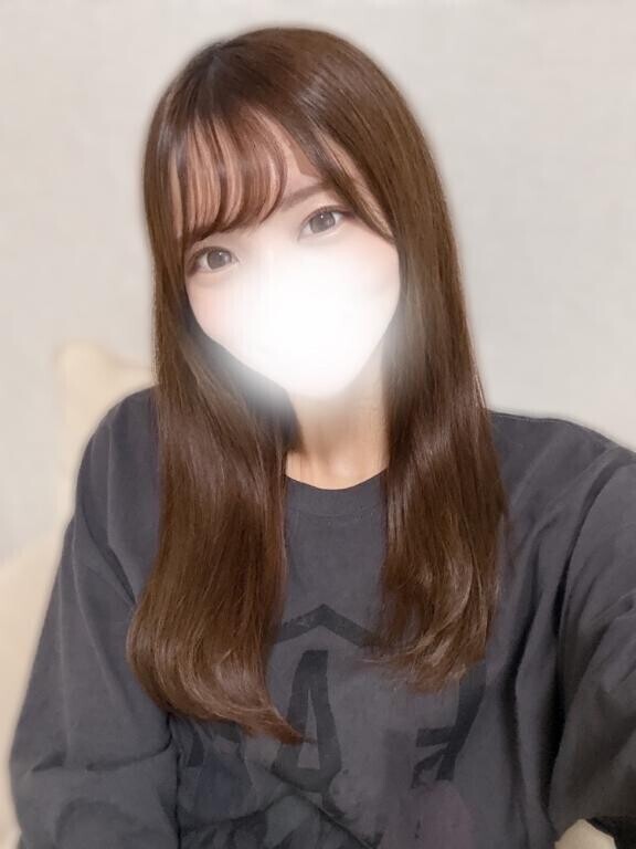 ?回復です????