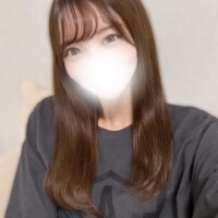 ?回復です????