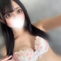 そういえば?