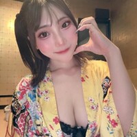 しれっといます