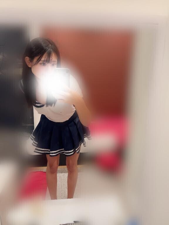 ありがとう?