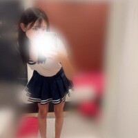 ありがとう?