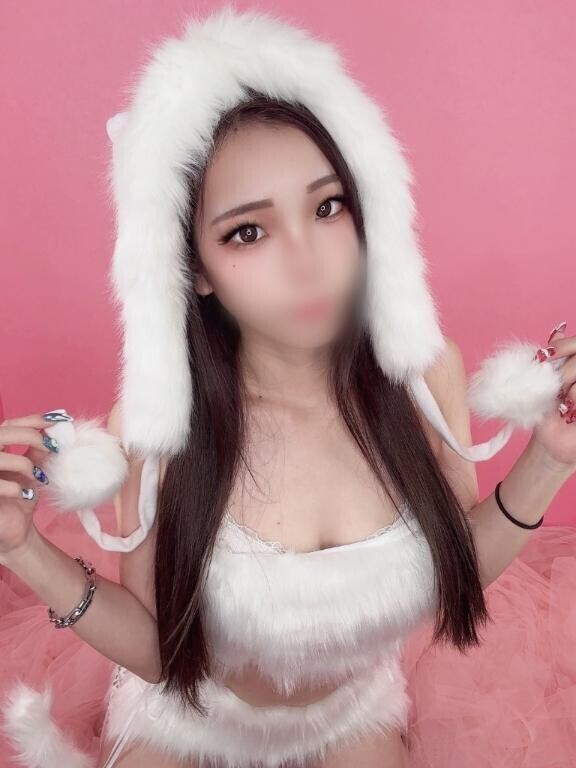 ?退勤??