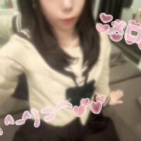 ?実は〇〇なんです??