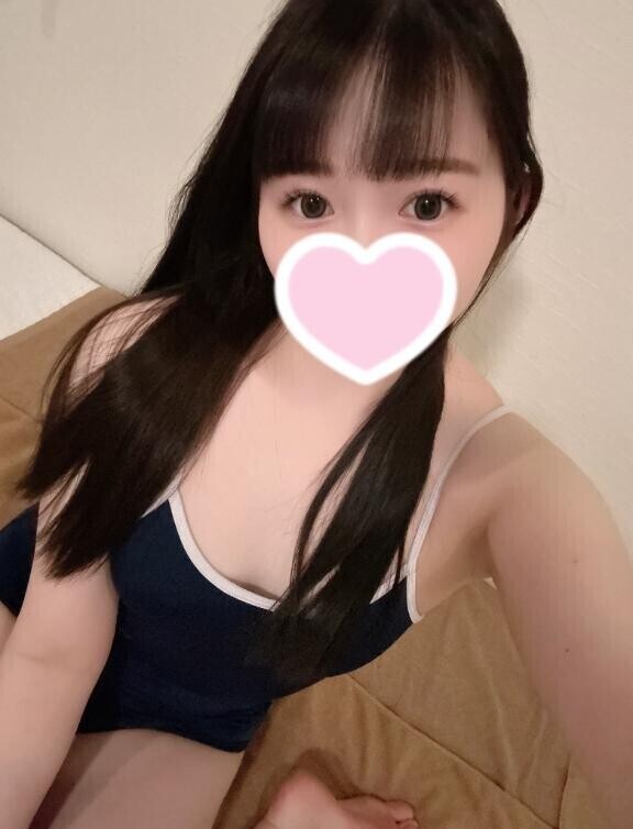 おはよう?