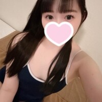 まりな