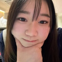 12時から?