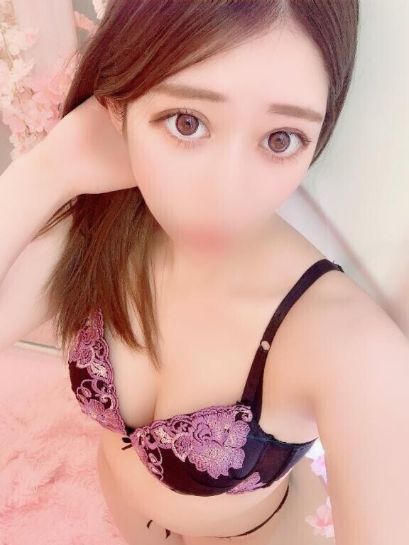初めまして！