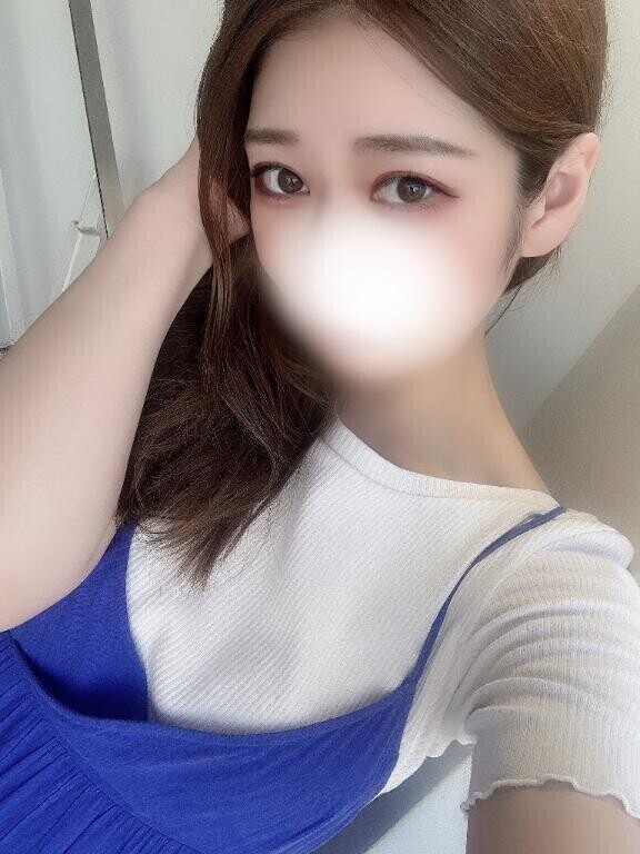 1人目1番最初のお兄様っ?