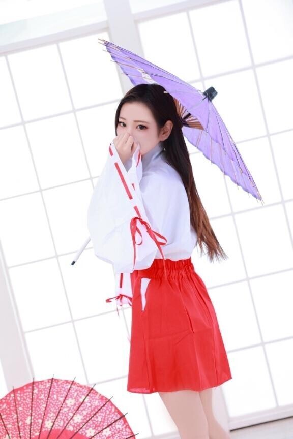 ?今日もそろそろ??