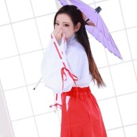 ?今日もそろそろ??